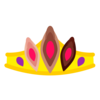 Vulva%20crown%20 %20flirtmoji